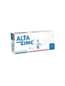 ALTAZINC 10MG X 40 COMP