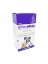 SILIMADRAG SUS ORAL X 120ML