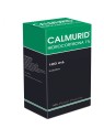 CALMURID 1% LOCION X100ml