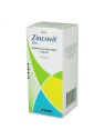 ZINCOVIT GTAS 5MG/ML X 30 ML