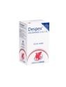 DESPEX 2,5 MG/5 ML JARABE X 120 ML