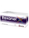 Rexanel 10mg X 30 COM