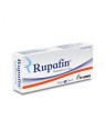 RUPAFIN 10 mg X 30 COM