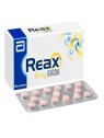 REAX 10mg X 30 COM