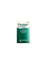 FINDALER 10mg/ml GTAS.X15ML