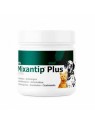 MIXANTIP PLUS X50 G