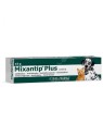 MIXANTIP PLUS CREMA X 15 GR