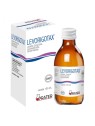 LEVORIGOTAX JBE 2,5 mg/5ml X 100ML