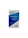 ALERPRIV JBE 2,5mg/5ml 100ML