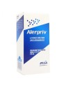 ALERPRIV GTS 0,5% 20ML