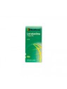 LORATADINA 5mg/5ml JBE.X60ML