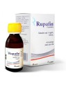 RUPAFIN SOL ORA 1 MG X 120 ML