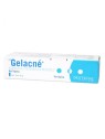 GELACNE GEL TOPICO X 30 GR