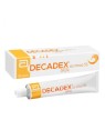 DECADEX 5% GEL X30G