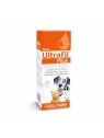 ULTRAFIL  PLUS SUSP OTICA X 15ML.