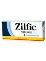 ZILFIC  50mg X 2COM