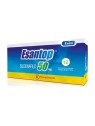 ESANTOP  50mg X12COM