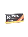 RIPOL  50mg X1COM.REC.