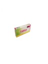 TALDUS 20mg X1COM.