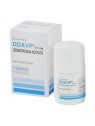 DDAVP 0,1 Mg X 30 Comprimidos