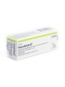 INSULATARD HM 100UI/ML 10ml X1F-A