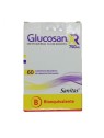 GLUCOSAN 750 XR X 60 COM.PROL.