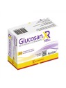 GLUCOSAN 750 XR X 30 COM.PROL.