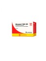 GLAUPAX   XR 500mg.X30 COM