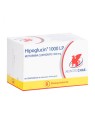 HIPOGLUCIN LP  1000mg X60COM.