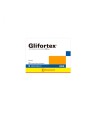 GLIFORTEX  850mg X30COM.REC.