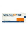 GLIFORTEX XR 1000 X30COM.PROL.