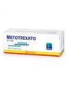 METOTREXATO 2,5mg X 100COM