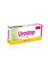 UROSTOP COM 2MG X 30