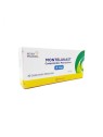 MONTELUKAST  4mg X 30COM