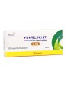 MONTELUKAST  5mg X 30COM