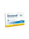 DRONAVAL 150mg X 1COM