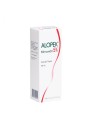 Alopek Sol Top 5% 60 ml 