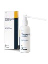 Tricoxane Top 5% 100 g