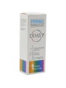 DDAVP Solución Intranasal 0,1 mcg/mL X 2,5mL