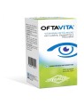 OFTAVITA X 30COM