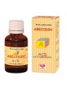 ABECIDIN GTAS.X30ML