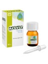 ACEVIT GTAS.X30ML