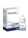 FLUMETOL SOL OFT 0.1% X 5 ML