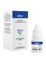 BRIXIA SOL OFT.  0,05% X 6 ML