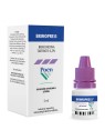 BRIMOPRESS SOL OFT 0,2% X 5 ML