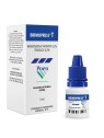 BRIMOPRESS T SOL OFT.  0,2-0,5% X 5 ML