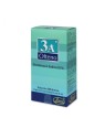 3A OFTENO SOL OFT.  0.1 % X 5ML