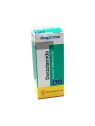 DORZOLAMIDA 2% X 5 ML