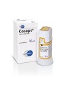 COSOPT SOL.OFT.10ML