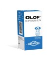 OLOF 2% X 5ML